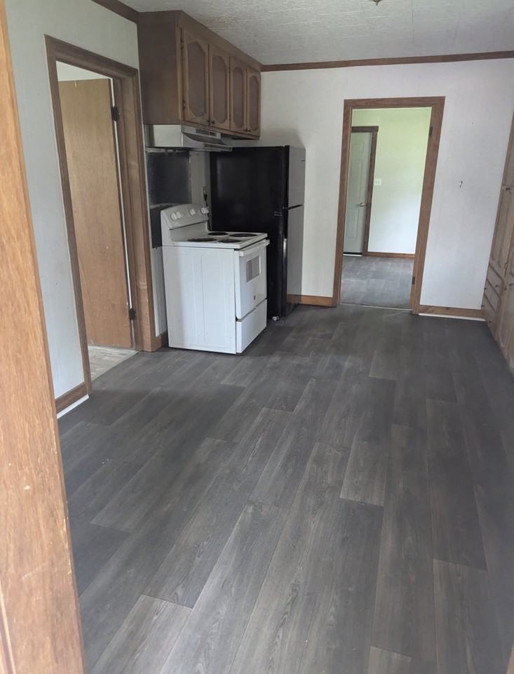 232 Hulin St #1 - Photo 3 of 28