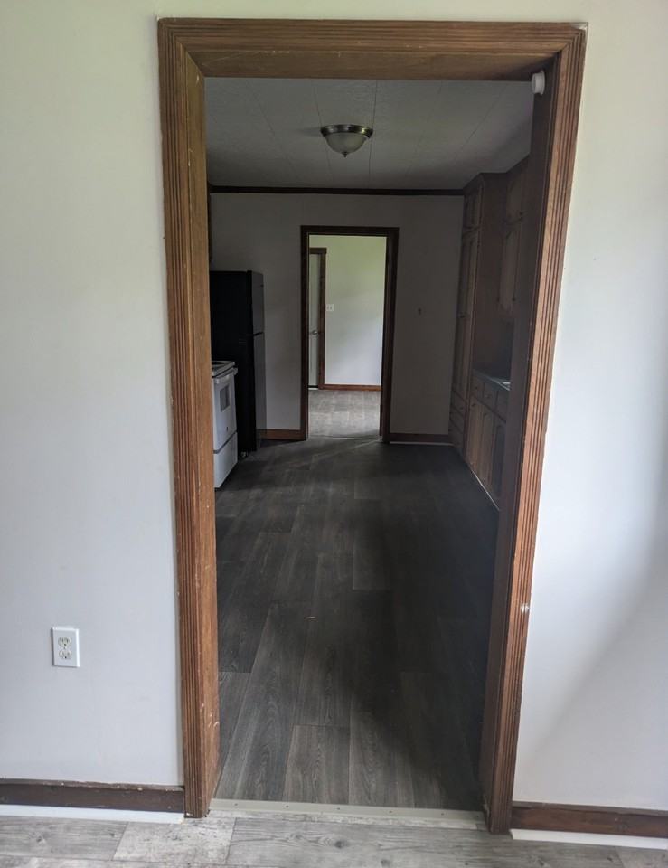 232 Hulin St #1 - Photo 4 of 28