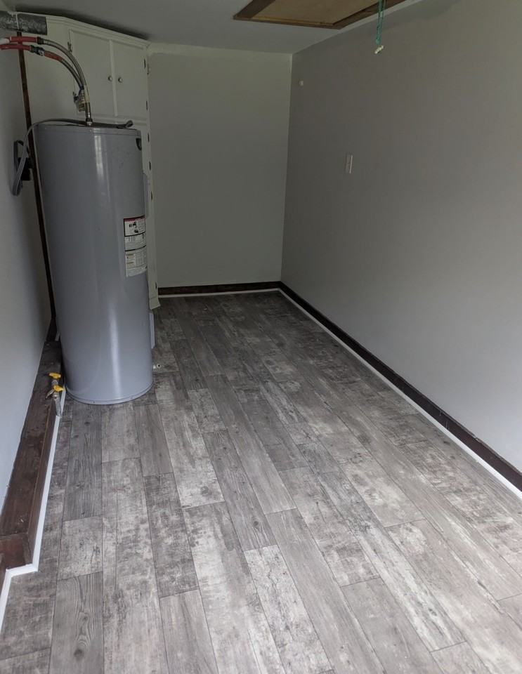 232 Hulin St #1 - Photo 6 of 28