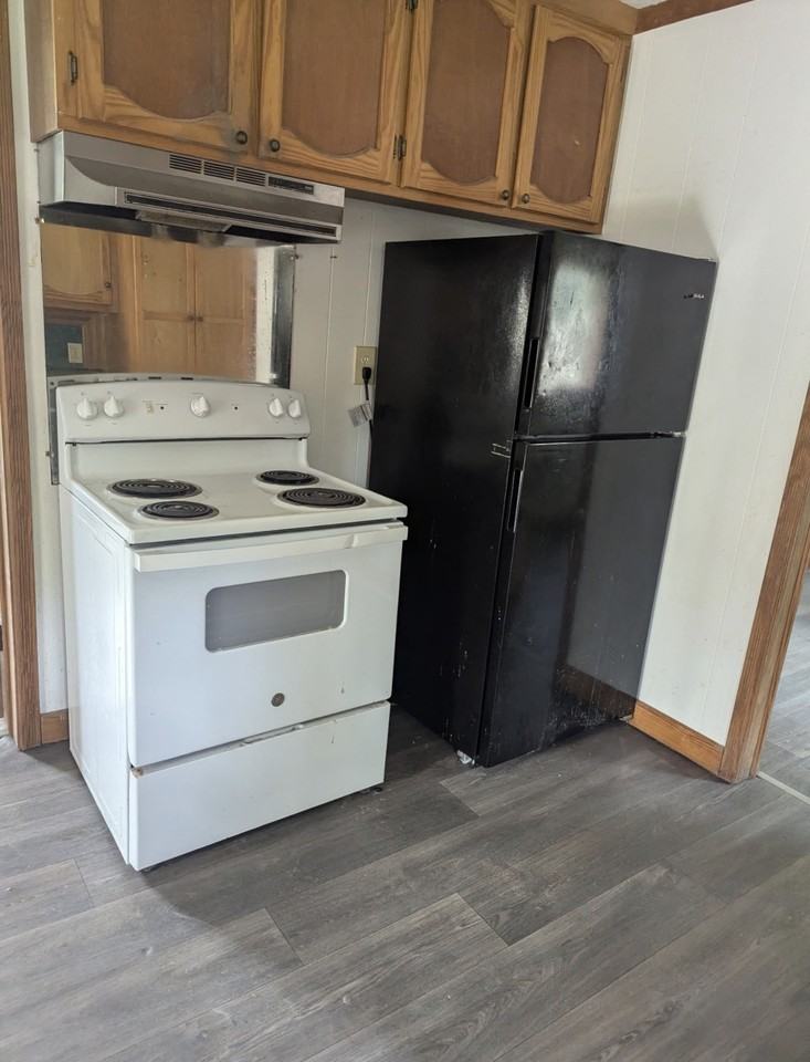 232 Hulin St #1 - Photo 7 of 28