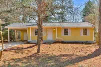 107 Mcclain St #1