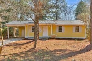 featured image of 107 Mcclain St #1