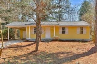 107 Mcclain St #1 - Photo 1 of 1