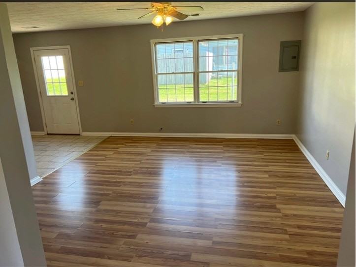 1073 Northwood Loop #1073 - Photo 2 of 7
