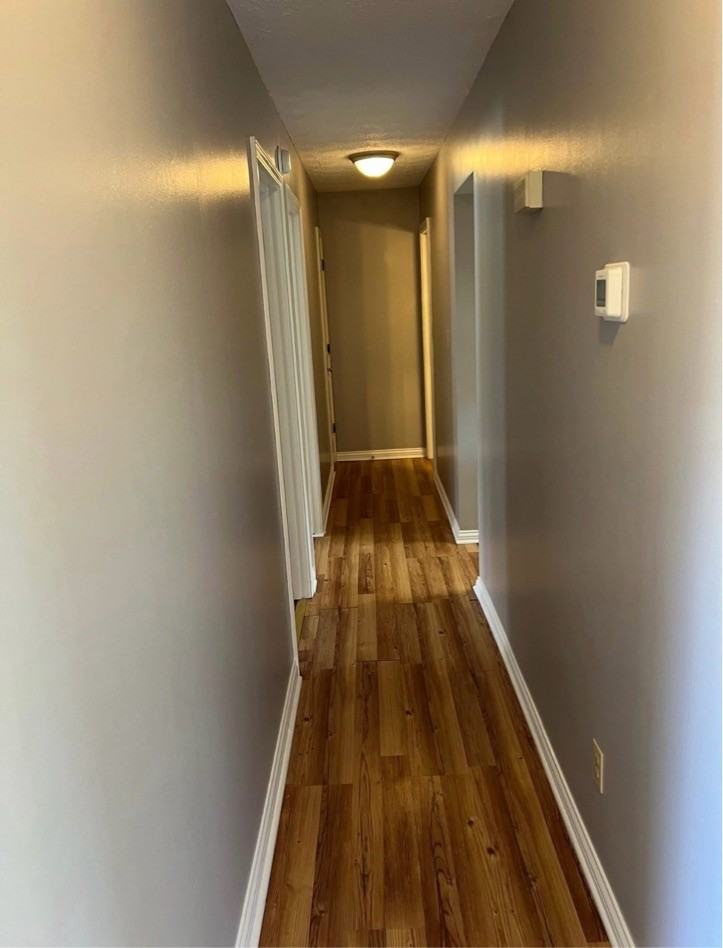 1073 Northwood Loop #1073 - Photo 3 of 7