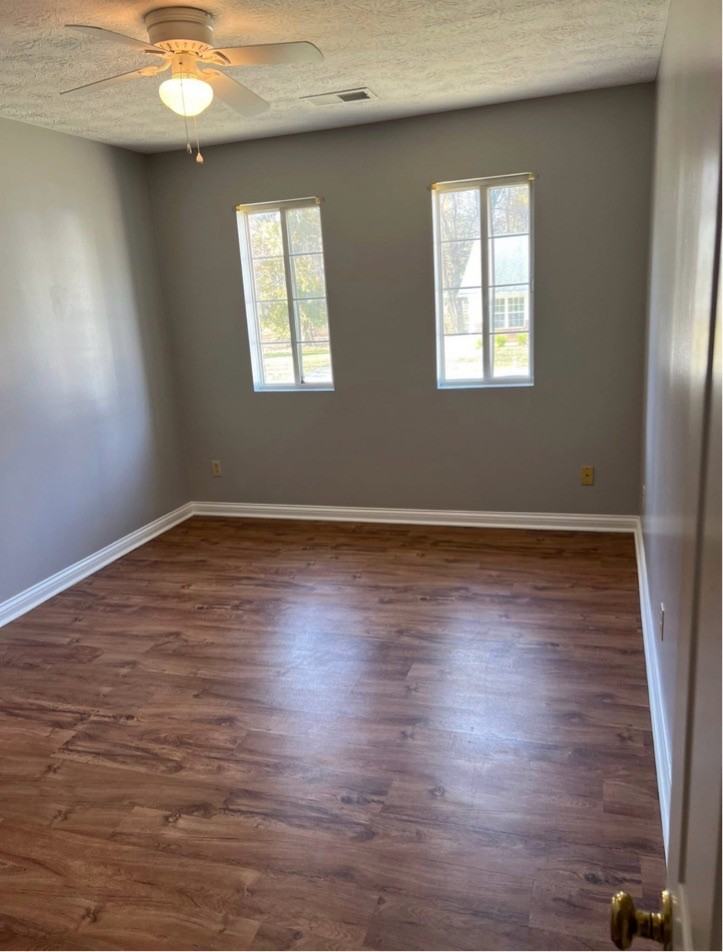 1073 Northwood Loop #1073 - Photo 5 of 7