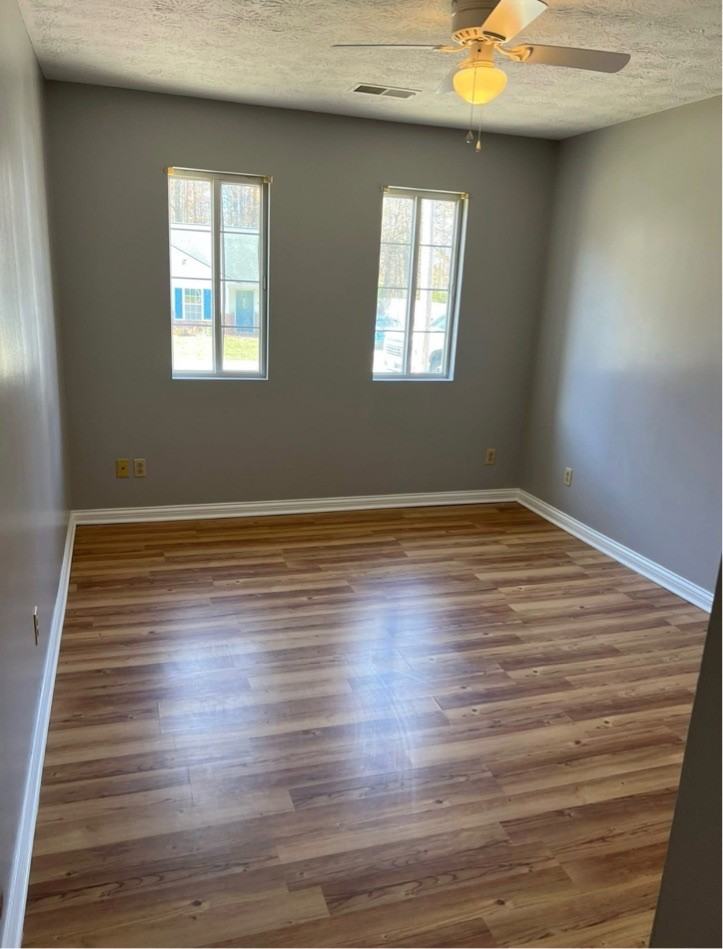 1073 Northwood Loop #1073 - Photo 6 of 7