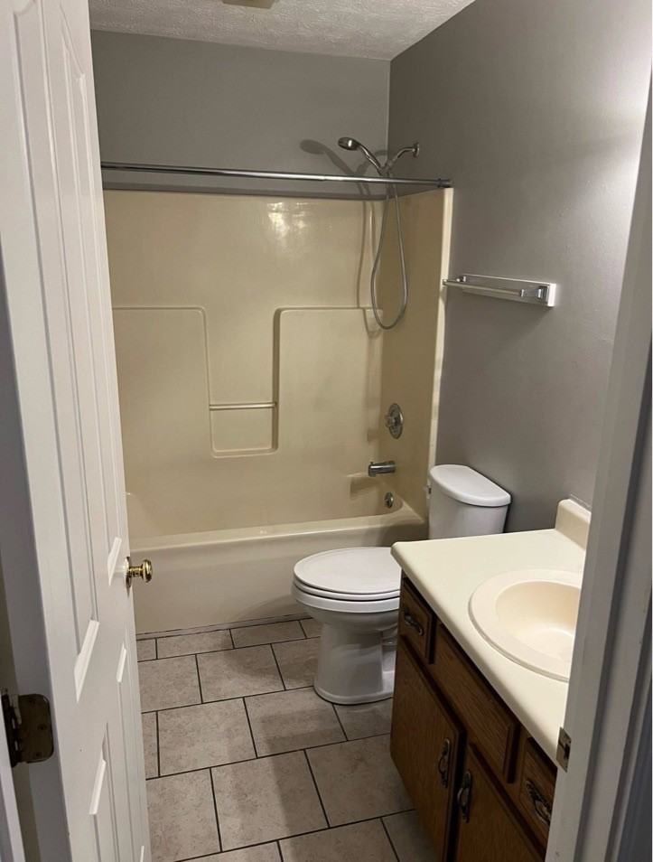 1073 Northwood Loop #1073 - Photo 7 of 7
