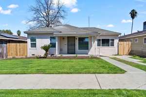 featured image of 1114 Martin Ave #1