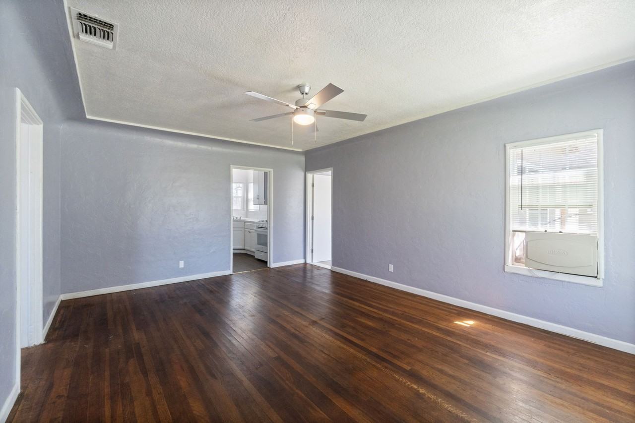 1114 Martin Ave #1 - Photo 5 of 22