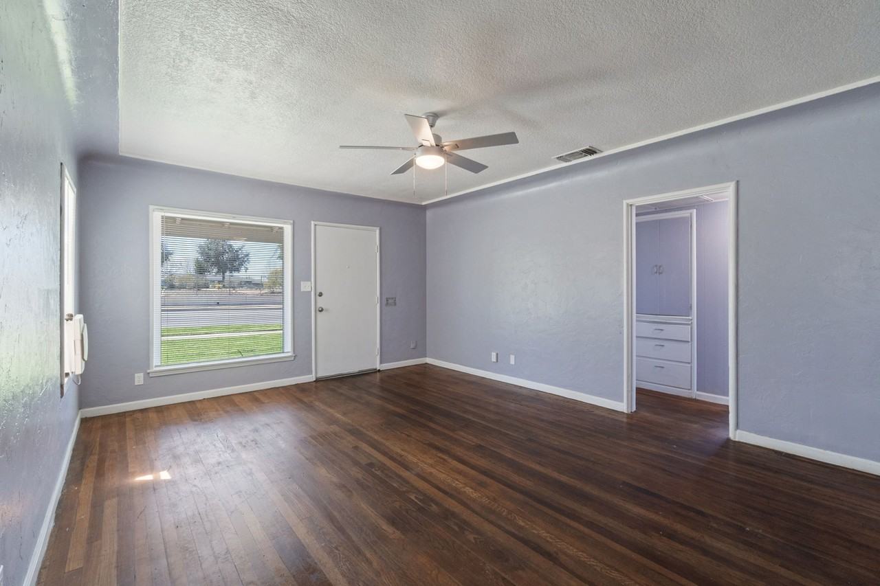 1114 Martin Ave #1 - Photo 6 of 22