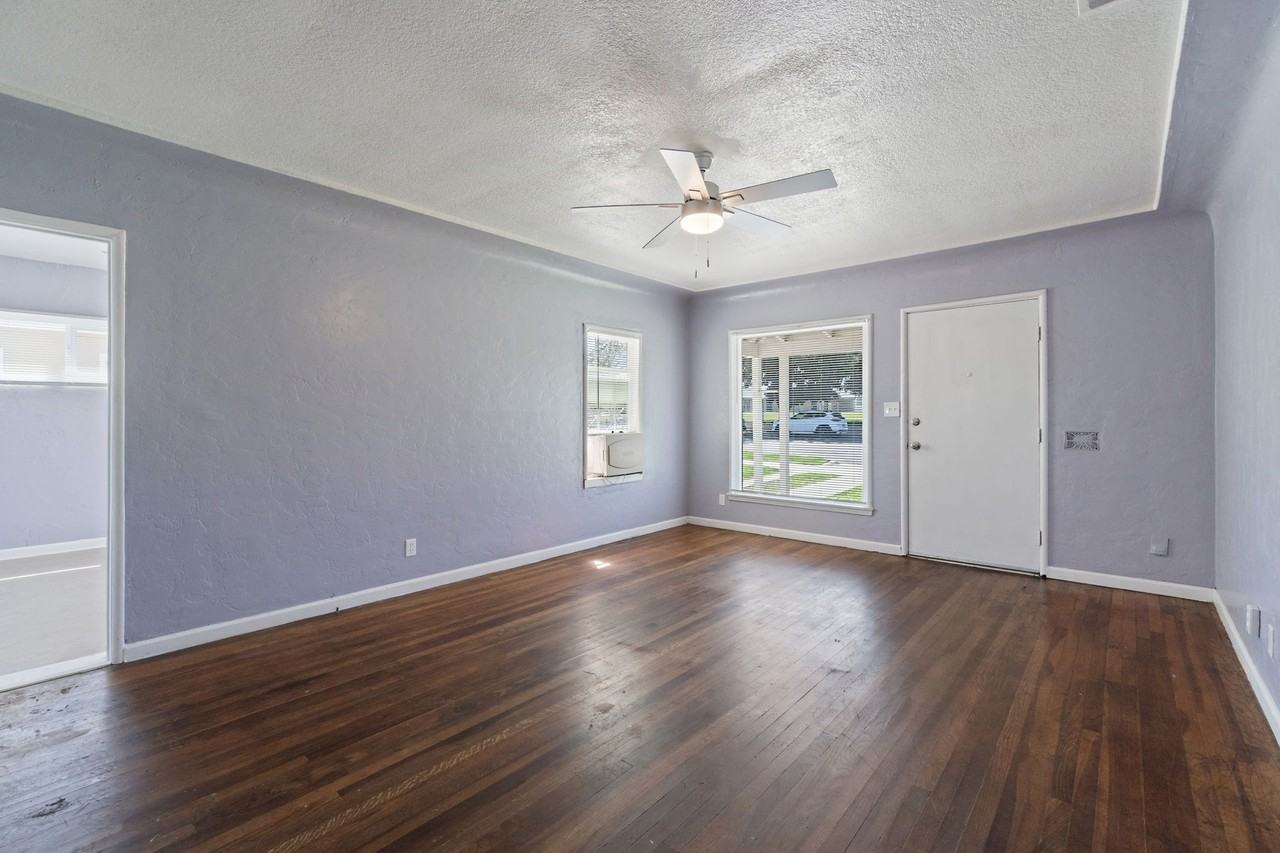 1114 Martin Ave #1 - Photo 7 of 22
