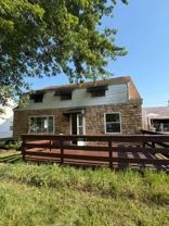 26381 Drakefield Ave #1 - Photo 1 of 1