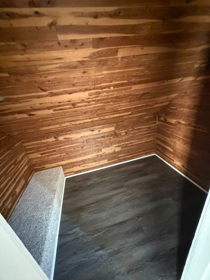 26381 Drakefield Ave #1 - Photo 4 of 19