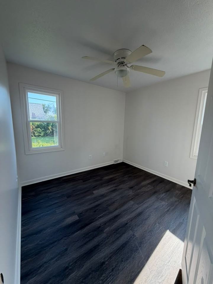 26381 Drakefield Ave #1 - Photo 6 of 19