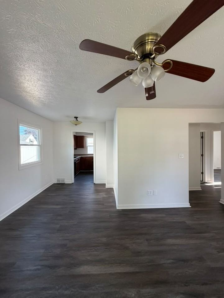 26381 Drakefield Ave #1 - Photo 7 of 19