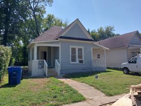 1218 W 11th St - Photo 1 of 1