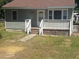 2201 Ward Ave #1 - Photo 1 of 1