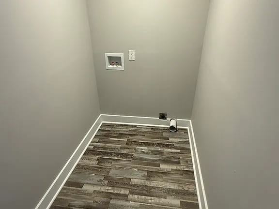 2201 Ward Ave #1 - Photo 3 of 6