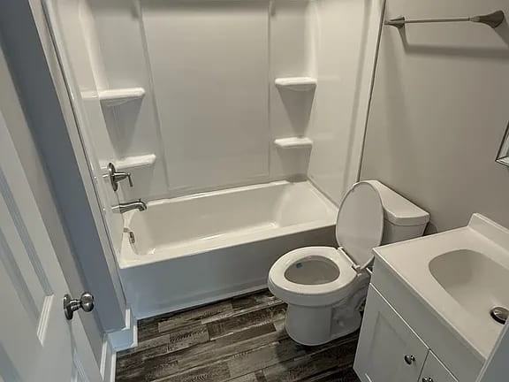 2201 Ward Ave #1 - Photo 4 of 6