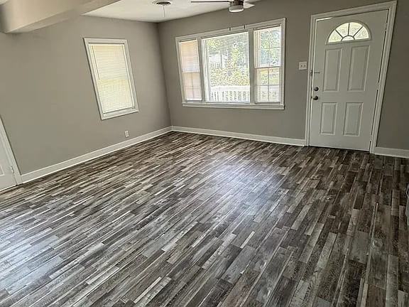 2201 Ward Ave #1 - Photo 6 of 6