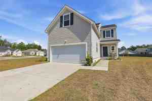 featured image of 143 Nettleton Ln #1