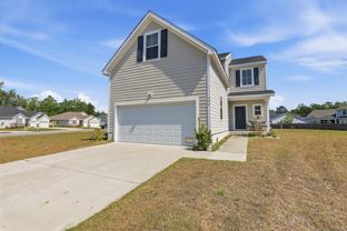 143 Nettleton Ln #1 - Photo 1 of 1