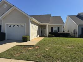 featured image of 2651 S Juniper St #1