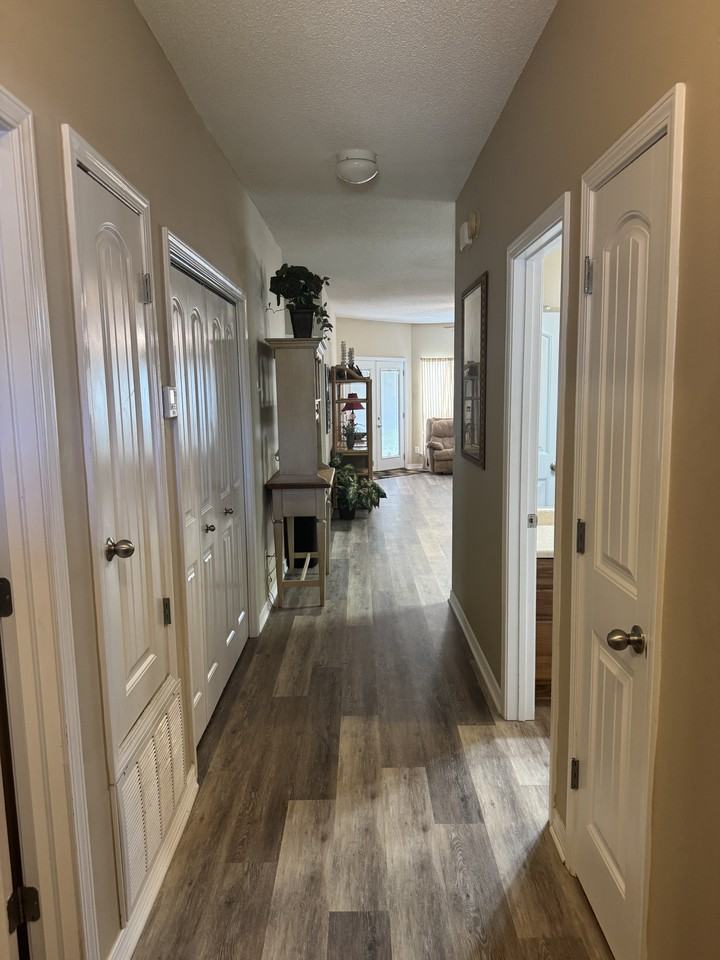 2651 S Juniper St #1 - Photo 2 of 10