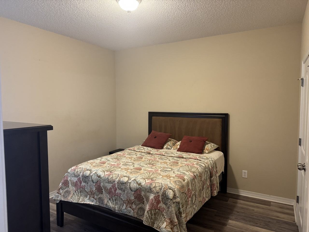2651 S Juniper St #1 - Photo 6 of 10