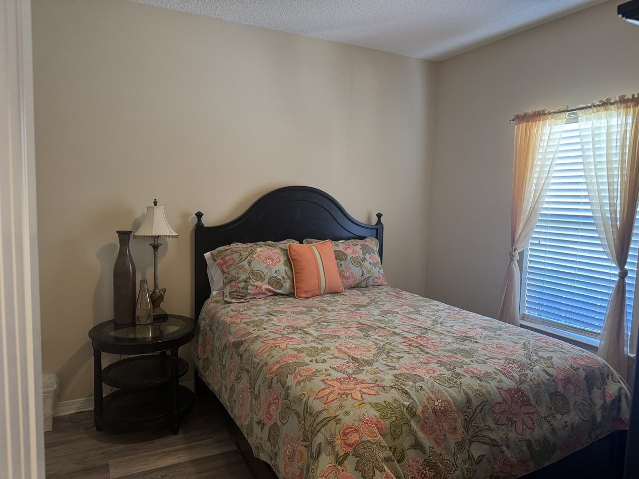 2651 S Juniper St #1 - Photo 7 of 10