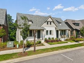 4780 Silas Ave #1 - Photo 1 of 1