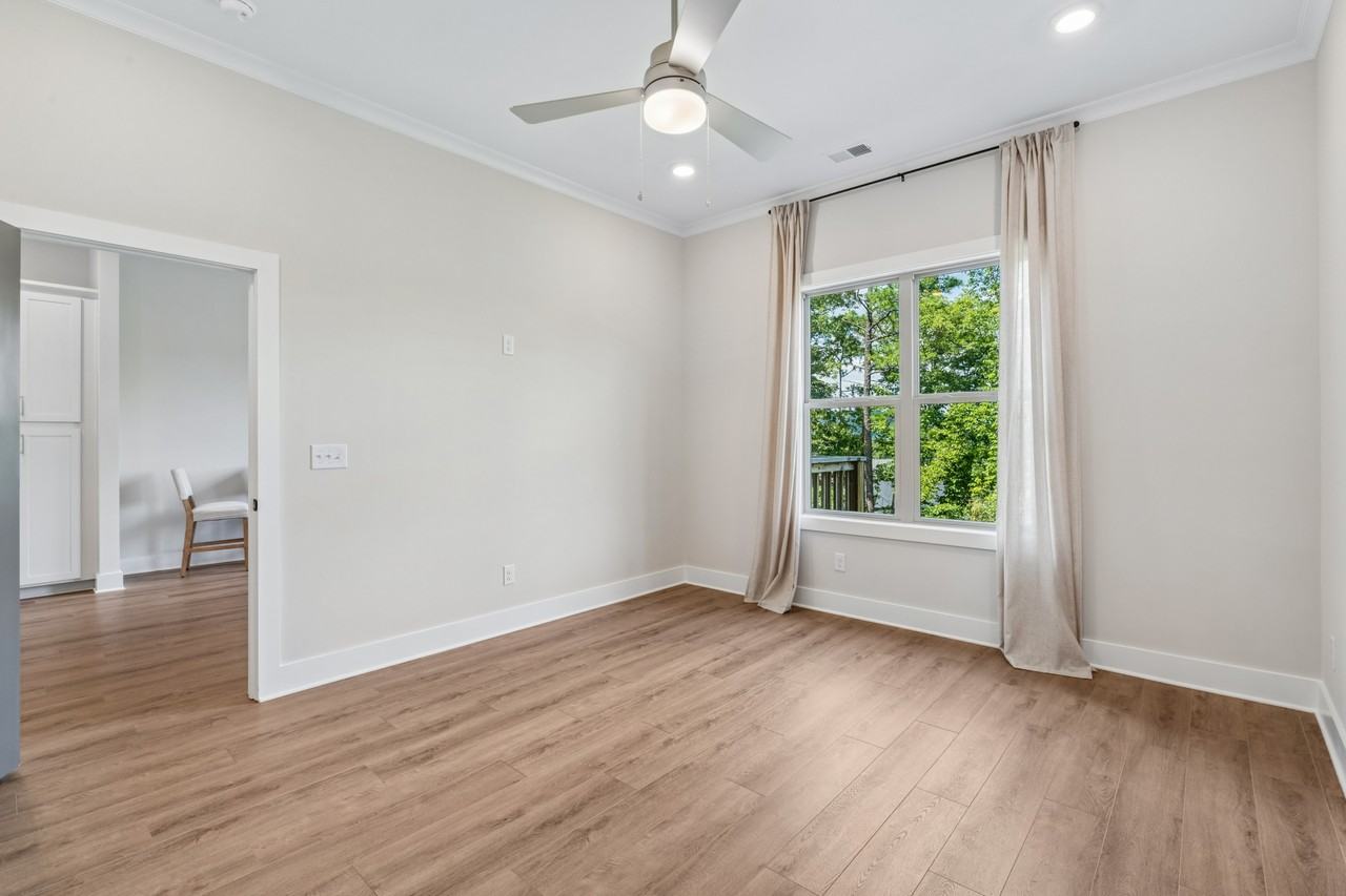 4780 Silas Ave #1 - Photo 4 of 13
