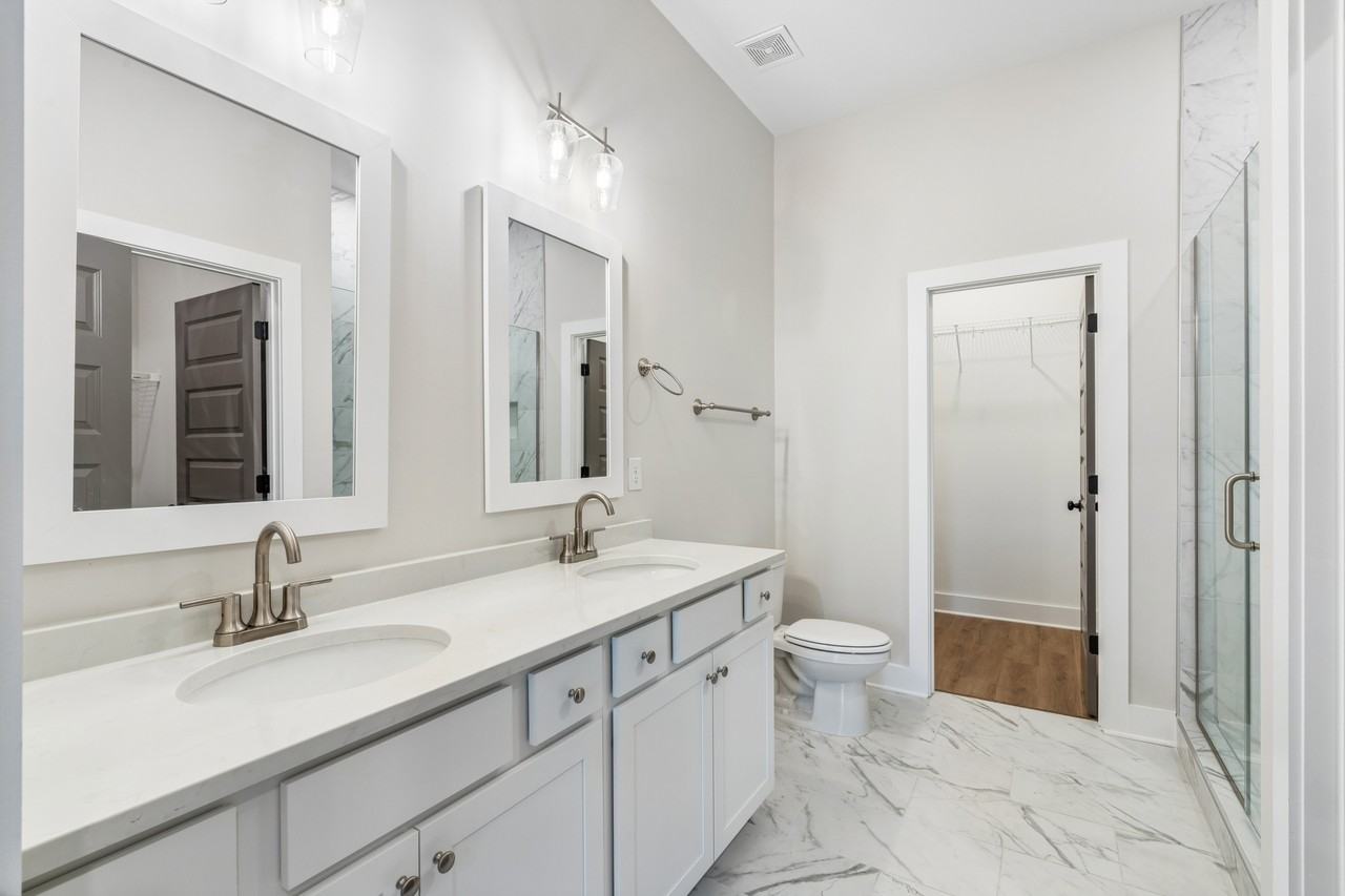 4780 Silas Ave #1 - Photo 5 of 13