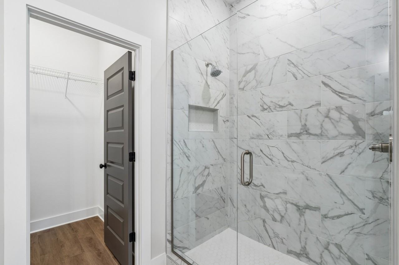 4780 Silas Ave #1 - Photo 6 of 13