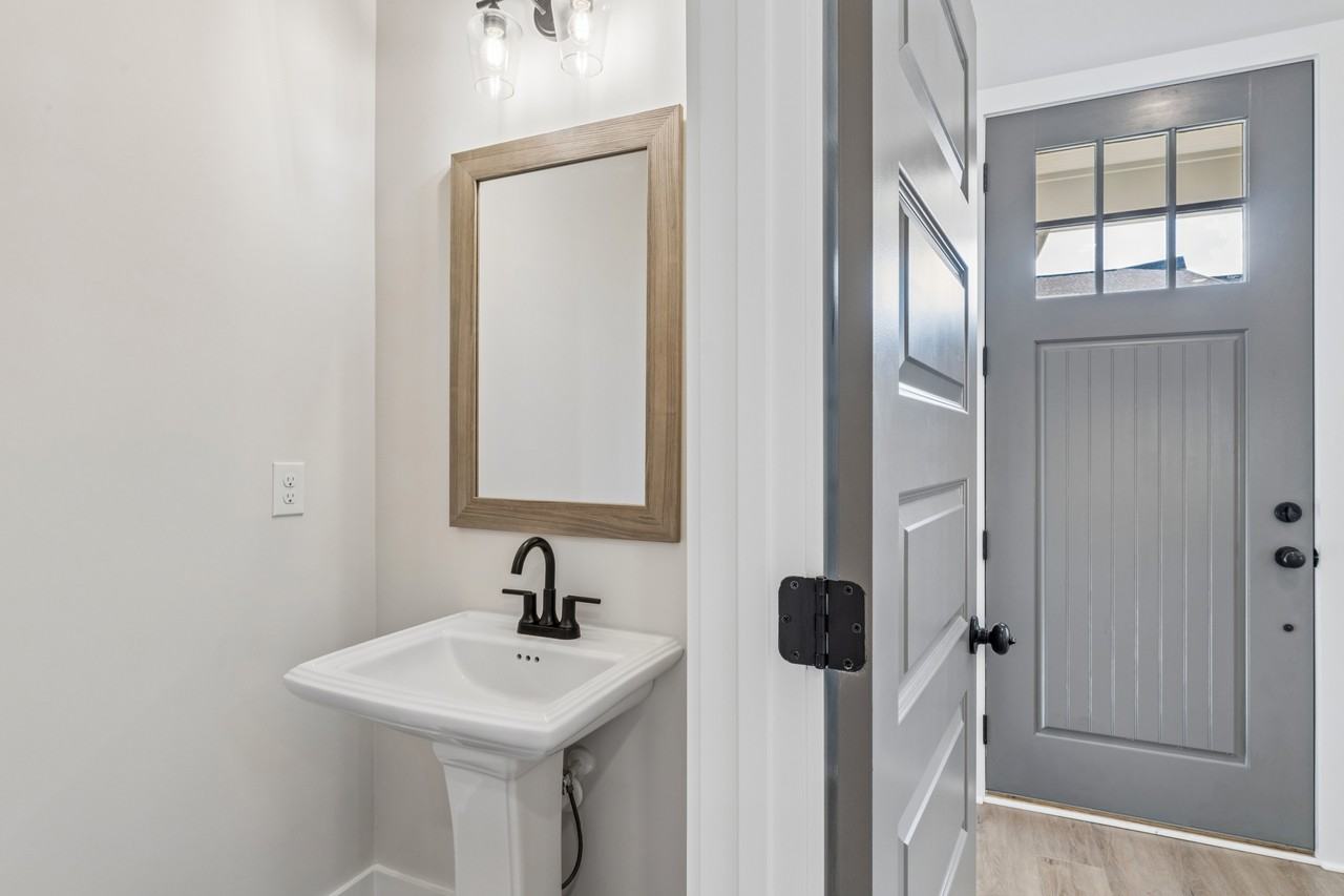 4780 Silas Ave #1 - Photo 7 of 13
