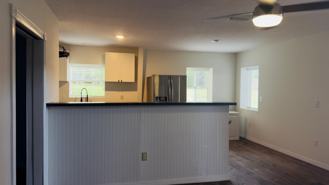 7531 Se 147th Pl #1 - Photo 1 of 1