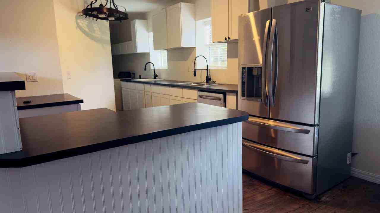 7531 Se 147th Pl #1 - Photo 2 of 10