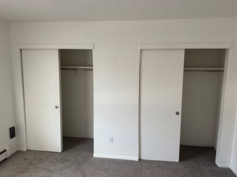 861 Iowa Ave #1 - Photo 5 of 6