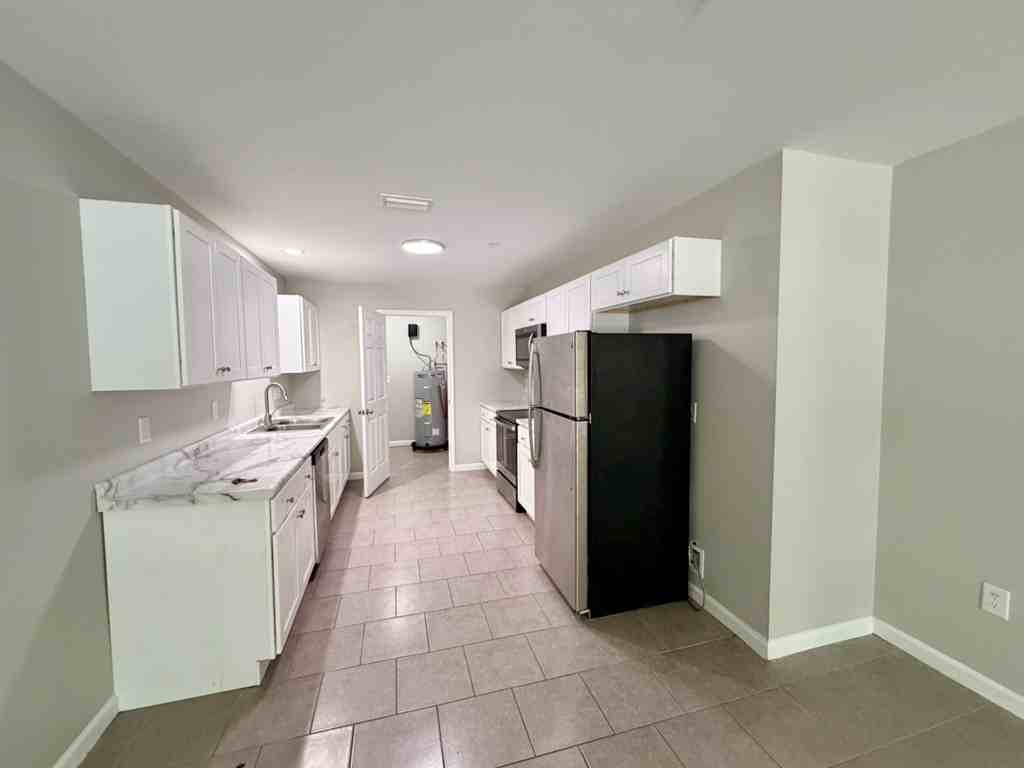 13222 13222 Wisconsin Street204 #204 - Photo 2 of 18