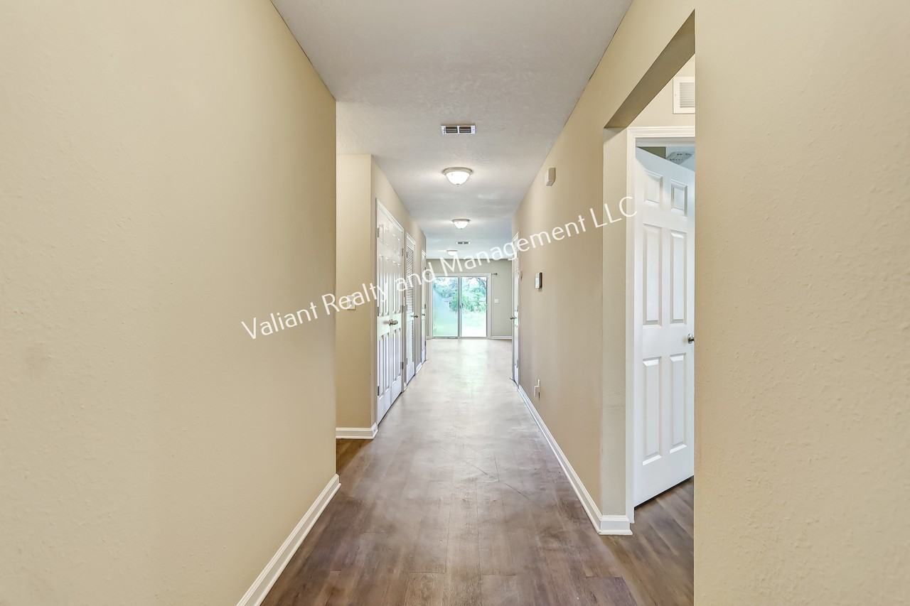 8151 Lanette St #1 - Photo 5 of 34