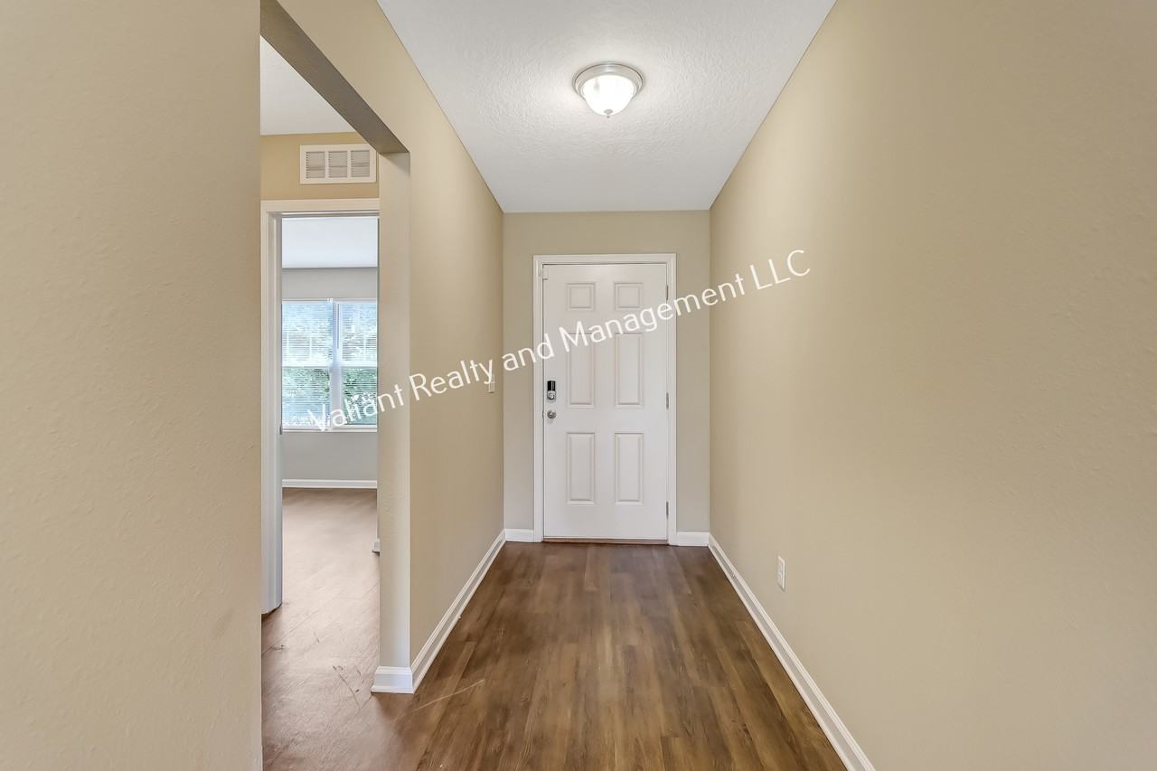 8151 Lanette St #1 - Photo 6 of 34