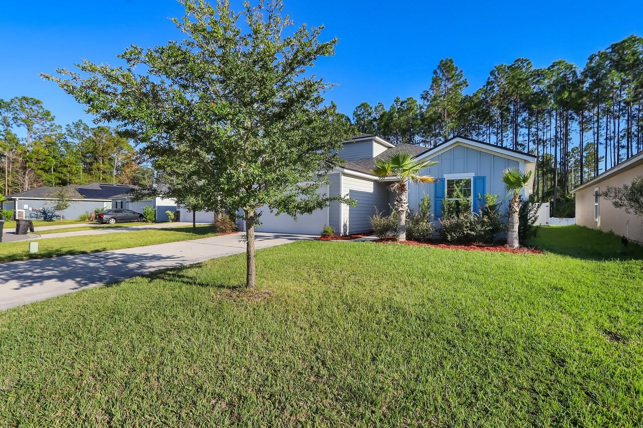 11168 Watkins Ct #1 - Photo 2 of 43