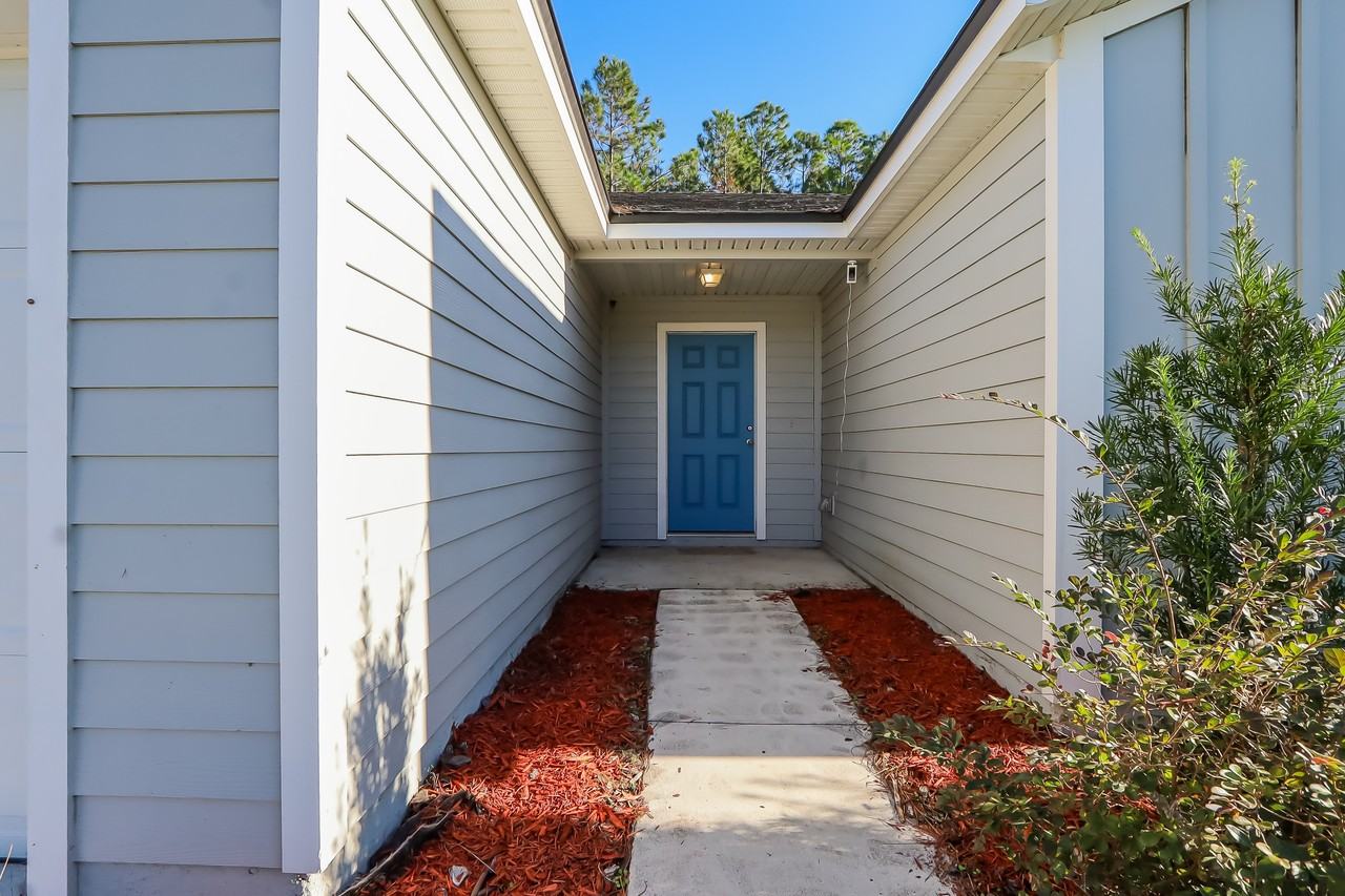 11168 Watkins Ct #1 - Photo 4 of 43
