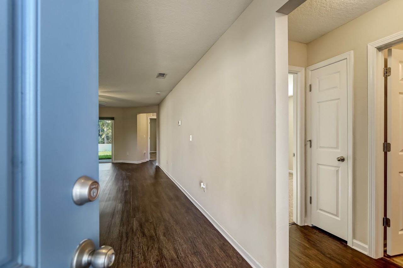 11168 Watkins Ct #1 - Photo 5 of 43