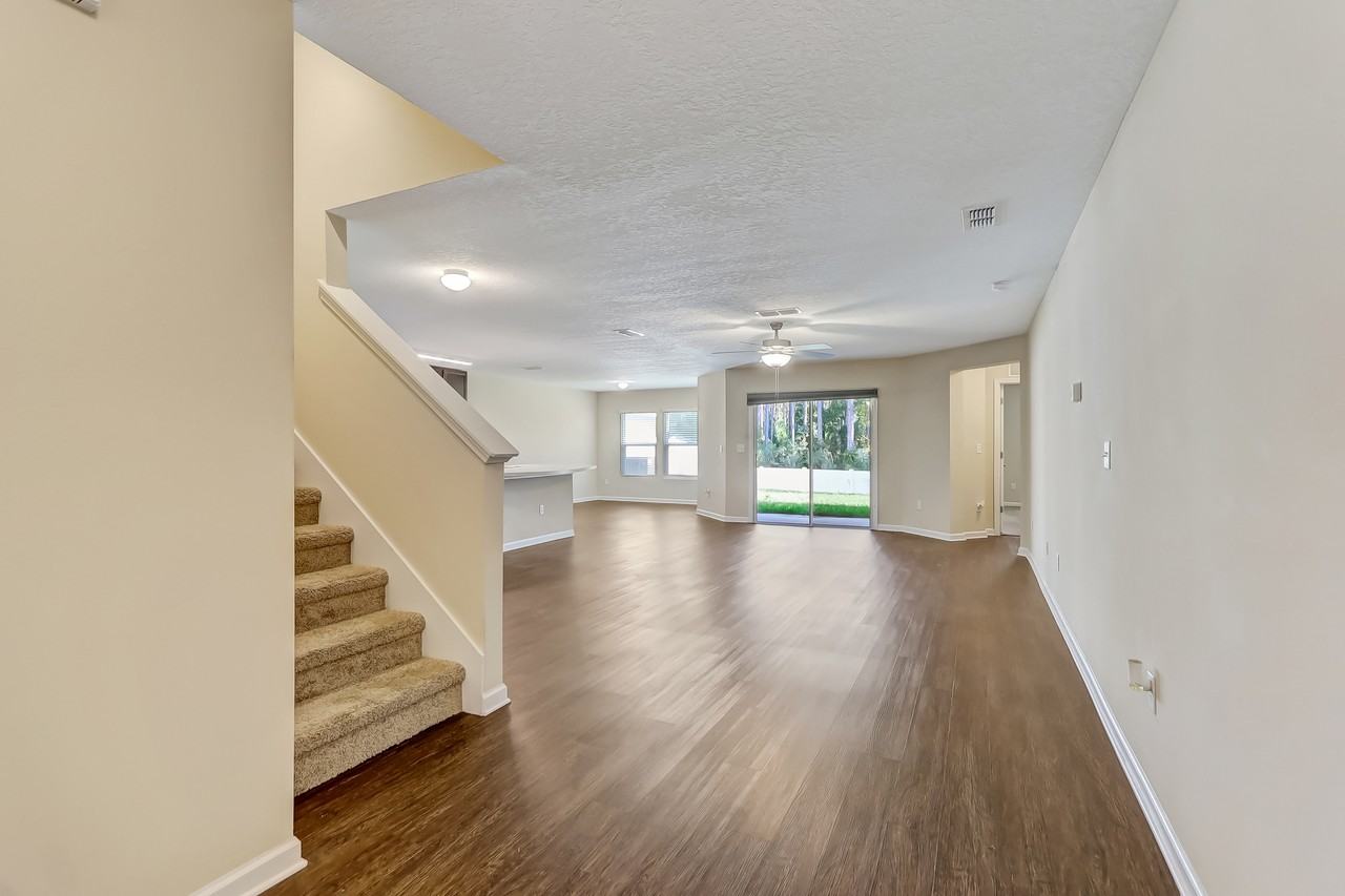 11168 Watkins Ct #1 - Photo 6 of 43