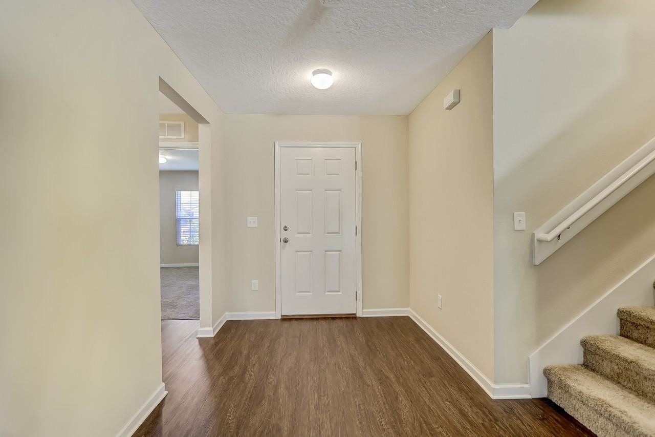 11168 Watkins Ct #1 - Photo 7 of 43