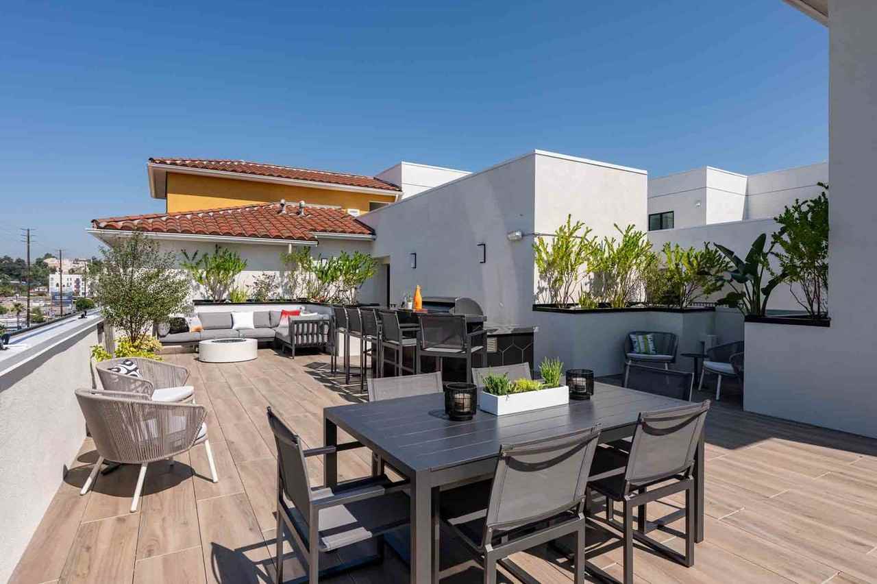 Montecito Lofts - Photo 5 of 50