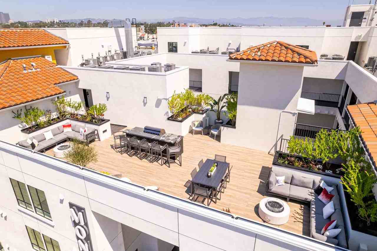 Montecito Lofts - Photo 6 of 50