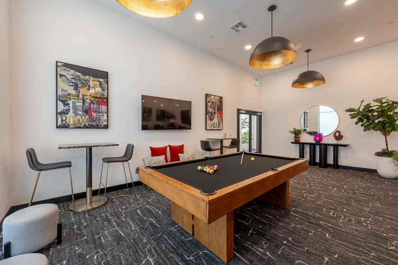 Montecito Lofts - Photo 7 of 50